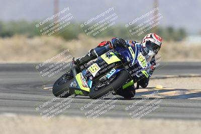 media/Oct-31-2025-CVMA Friday Practice (Fri) [[e9defcbea4]]/2-Racer 1 Practice/Session 4 (Turn 16)/